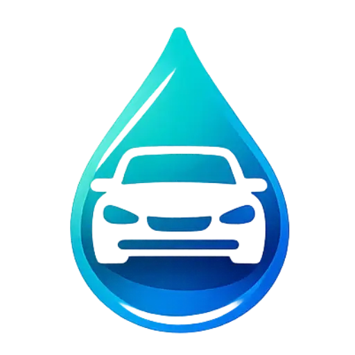 Lavage auto à domicile Coquainvilliers